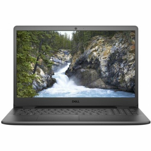 Dell Inspiron 15 15,6" 3501 (N-3501-N2-312K) 8GB/256GB SSD Čierny - Trieda A