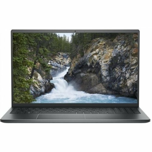 Dell Vostro 15 15,6" i7-11800H 16GB/512GB SSD/Wifi/BT/CAM/LCD 1920x1080 Win.10 Pro Čierny - Nový z výkupu