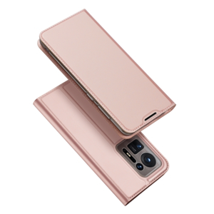 DUX 35313
DUX Peňaženkový kryt Xiaomi Mix 4 ružový