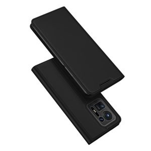 DUX 35315
DUX Peňaženkový kryt Xiaomi Mix 4 čierny