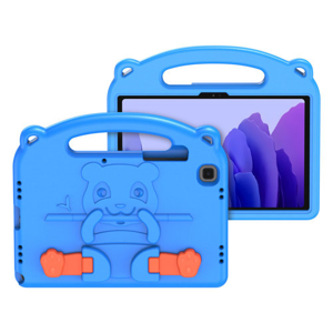 DUX 36171
DUX PANDA Detský obal Samsung Galaxy Tab A7 10.4 (T500 / T505) modrý