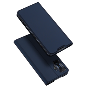 DUX 44030
DUX Peňaženkový kryt Xiaomi Poco F4 GT modrý
