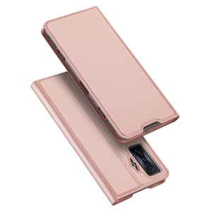 DUX 44033
DUX Peňaženkový kryt Xiaomi Poco F4 GT ružový