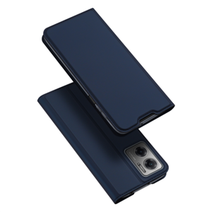 DUX 46501
DUX Peňaženkový kryt Xiaomi Redmi 10 5G modrý