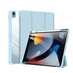 DUX 48761
DUX TOBY Zaklápacie puzdro Apple iPad 2022 modré