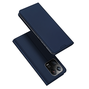 DUX 55647
DUX Peňaženkový kryt Xiaomi 13 Pro modrý