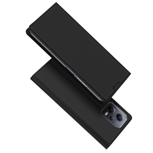 DUX 55978
DUX Peňaženkový kryt Xiaomi Poco X5 5G čierny