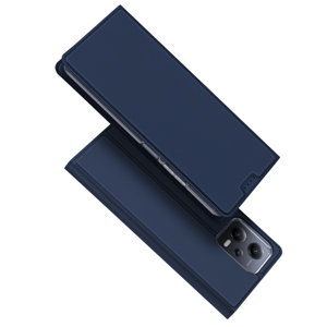 DUX 55979
DUX Peňaženkový kryt Xiaomi Poco X5 5G modrý