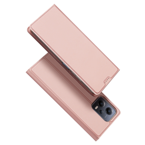 DUX 55980
DUX Peňaženkový kryt Xiaomi Poco X5 5G ružový