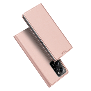 DUX 55983
DUX Peňaženkový kryt Xiaomi Poco X5 Pro 5G ružový