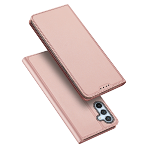 DUX 57428
DUX Peňaženkový kryt Samsung Galaxy A34 5G ružový