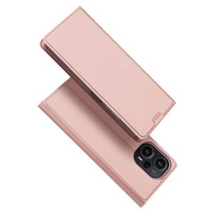 DUX 59420
DUX Peňaženkový kryt Xiaomi Poco F5 ružový