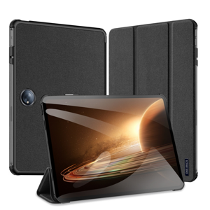 DUX 59992
DUX DOMO Zaklápacie puzdro OnePlus Pad čierne