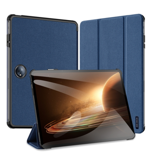 DUX 59993
DUX DOMO Zaklápacie puzdro OnePlus Pad modré