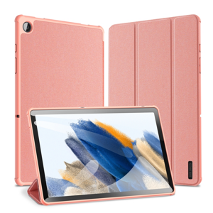 DUX 66265
DUX DOMO Zaklápacie puzdro Samsung Galaxy Tab A9+ ružové