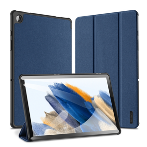 DUX 66266
DUX DOMO Zaklápacie puzdro Samsung Galaxy Tab A9+ modré