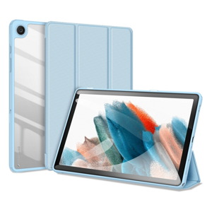 DUX 66301
DUX TOBY Flipové puzdro pre Samsung Galaxy Tab A9+  modré