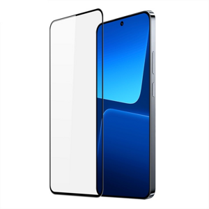 DUX 67709
DUX 3D Tvrdené ochranné sklo pre Xiaomi 13T / 13T Pro