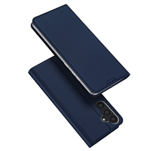 DUX 68307
DUX Zaklápacie puzdro pre Samsung Galaxy S24 5G modré