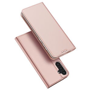 DUX 68308
DUX Zaklápacie puzdro pre Samsung Galaxy S24 5G ružové