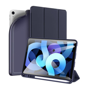 DUX 29741
DUX OSOM Puzdro Apple iPad Pro 12.9 2020 modré