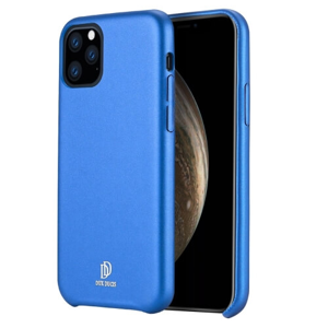 DUX 16973
DUX SKIN LITE Apple iPhone 11 Pro Max modrý