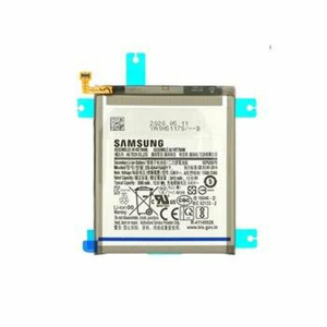 EB-BA415ABY Samsung Baterie Li-Ion 3500mAh (Bulk)