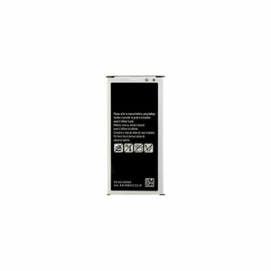 EB-BG390BBE Baterie pro Samsung Li-Ion 2800mAh (OEM)