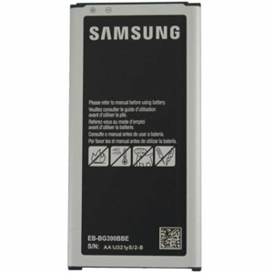 EB-BG390BBE Samsung Baterie Li-Ion 2800mAh (Bulk)