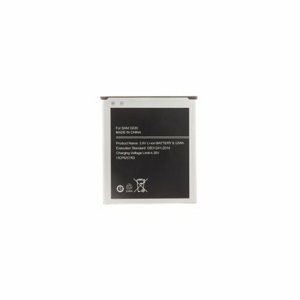 EB-BG530BBE Baterie pro Samsung Li-Ion 2400mAh (OEM)