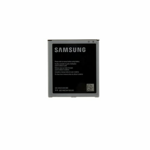 EB-BG530CBE Samsung Baterie Li-Ion 2600mAh (Service Pack)