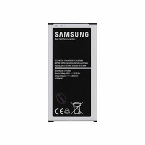 EB-BG903BBE Samsung Baterie Li-Ion 2800mAh (Bulk)