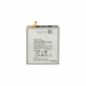 EB-BG985ABY Baterie pro Samsung Li-Ion 4500mAh (OEM)