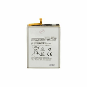 EB-BM526ABS Baterie pro Samsung Li-Ion 5000mAh (OEM)