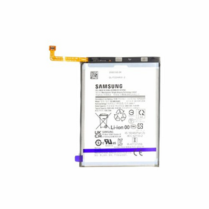 EB-BM526ABS Samsung Baterie Li-Ion 5000mAh (Service pack)