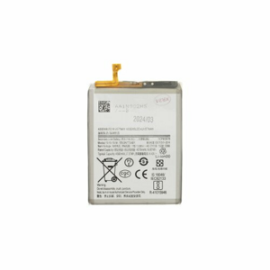 EB-BN770ABY Baterie pro Samsung Li-Ion 4500mAh (OEM)