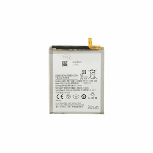 EB-BS908ABY Baterie pro Samsung Li-Ion 5000mAh (OEM)