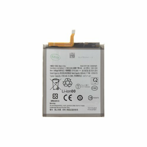 EB-BS916ABY Baterie pro Samsung Li-Ion 4700mAh (OEM)