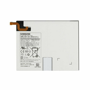 EB-BT515ABU Samsung Baterie 6000mAh Li-Ion (Service Pack)