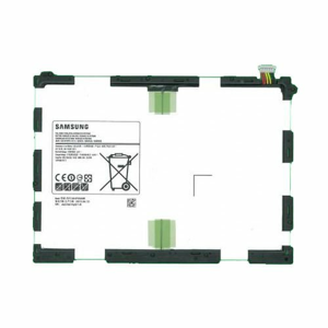 EB-BT550ABE Samsung Baterie 6000mAh Li-Ion (Bulk)