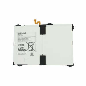 EB-BT825ABE Samsung Baterie 6000mAh Li-Ion (Bulk)