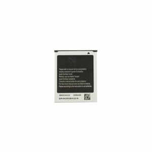 EB425161LU Baterie pro Samsung Li-Ion 1500mAh (OEM)