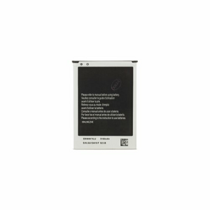 EB595675LU Baterie pro Samsung Li-Ion 3100mAh (OEM)