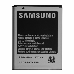 EB595675LU Samsung Baterie 3100mAh Li-Ion (Bulk)