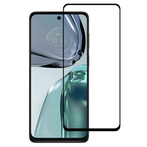 45031
3D Ochranné sklo pre Motorola Moto G62 5G