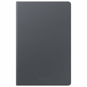 EF-BT500PJE Samsung Book Pouzdro pro T500/T505 Galaxy Tab A7 Grey