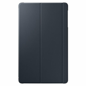 EF-BT510CBE Samsung Pouzdro pro Galaxy Tab A 2019 Black (Pošk. Balení)
