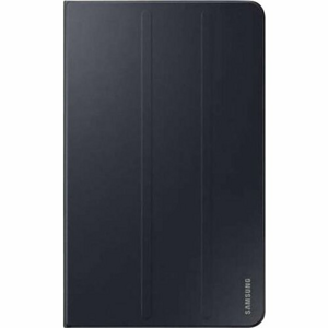 EF-BT580PBE Samsung Pouzdro pro Galaxy Tab  A 2016 10.1" Black (Pošk. Blister)