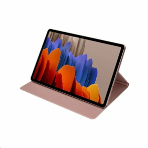 EF-BT630PAE Samsung Book Pouzdro pro Galaxy Tab S7 Pink