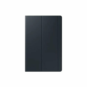 EF-BT720PBE Samsung Pouzdro pro Galaxy Tab S5e Black